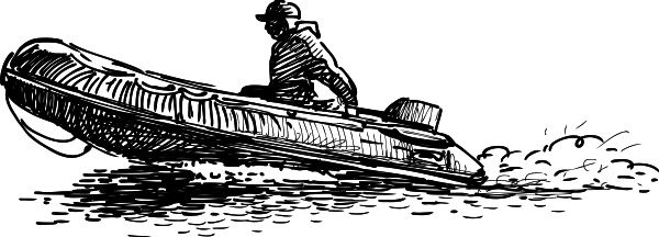 Иллюстрация к книге — Васюткино озеро. С вопросами и ответами для почемучек [i_048.jpg]