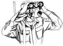 Иллюстрация к книге — Васюткино озеро. С вопросами и ответами для почемучек [i_070.jpg]