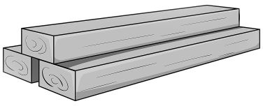 Иллюстрация к книге — Васюткино озеро. С вопросами и ответами для почемучек [i_085.jpg]