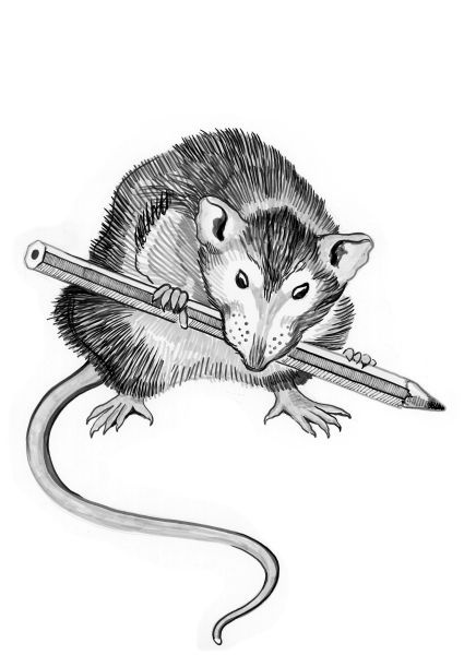 Иллюстрация к книге — Васюткино озеро. С вопросами и ответами для почемучек [i_096.jpg]