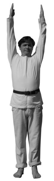 Иллюстрация к книге — Магия рун. Заклинания, талисманы, мудры и гальдор, которые могут все [i_102.jpg]