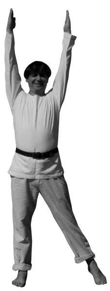 Иллюстрация к книге — Магия рун. Заклинания, талисманы, мудры и гальдор, которые могут все [i_106.jpg]