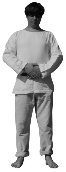 Иллюстрация к книге — Магия рун. Заклинания, талисманы, мудры и гальдор, которые могут все [i_119.jpg]