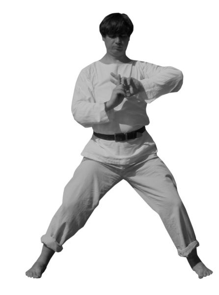 Иллюстрация к книге — Магия рун. Заклинания, талисманы, мудры и гальдор, которые могут все [i_135.jpg]