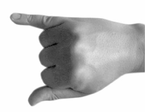 Иллюстрация к книге — Магия рун. Заклинания, талисманы, мудры и гальдор, которые могут все [i_141.jpg]