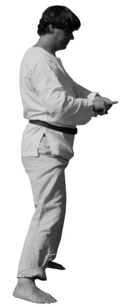 Иллюстрация к книге — Магия рун. Заклинания, талисманы, мудры и гальдор, которые могут все [i_149.jpg]