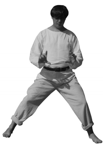 Иллюстрация к книге — Магия рун. Заклинания, талисманы, мудры и гальдор, которые могут все [i_156.jpg]