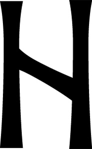 Иллюстрация к книге — Магия рун. Заклинания, талисманы, мудры и гальдор, которые могут все [i_163.jpg]