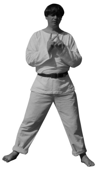 Иллюстрация к книге — Магия рун. Заклинания, талисманы, мудры и гальдор, которые могут все [i_165.jpg]