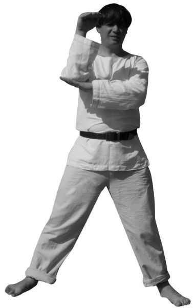 Иллюстрация к книге — Магия рун. Заклинания, талисманы, мудры и гальдор, которые могут все [i_178.jpg]