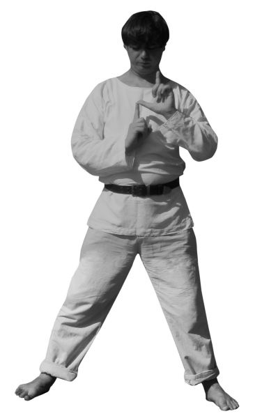 Иллюстрация к книге — Магия рун. Заклинания, талисманы, мудры и гальдор, которые могут все [i_190.jpg]