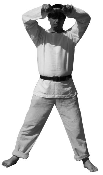 Иллюстрация к книге — Магия рун. Заклинания, талисманы, мудры и гальдор, которые могут все [i_200.jpg]