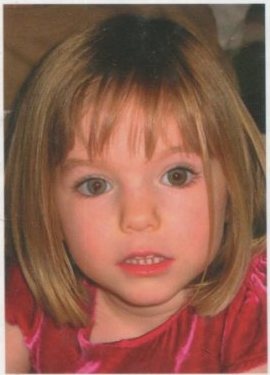 Иллюстрация к книге — Мадлен. Пропавшая дочь [i_024.jpg]