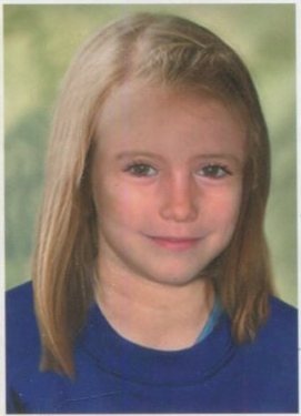 Иллюстрация к книге — Мадлен. Пропавшая дочь [i_025.jpg]