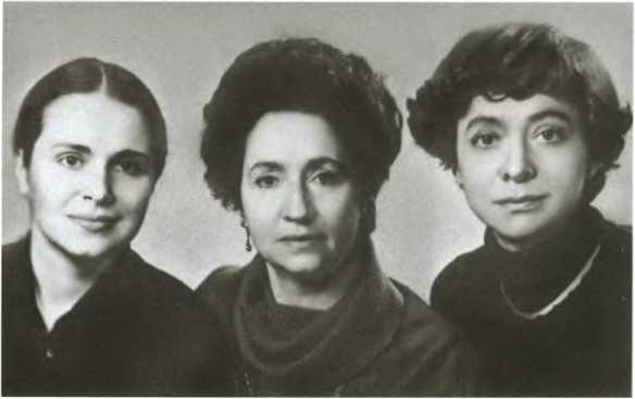 Иллюстрация к книге — Жуков. Маршал на белом коне [i_056.jpg]