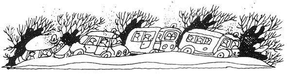 Иллюстрация к книге — Большая книга о разбойнике Грабше [i_027.jpg]