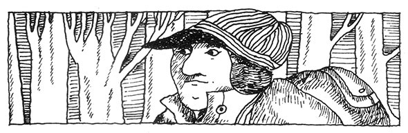 Иллюстрация к книге — Большая книга о разбойнике Грабше [i_054.jpg]