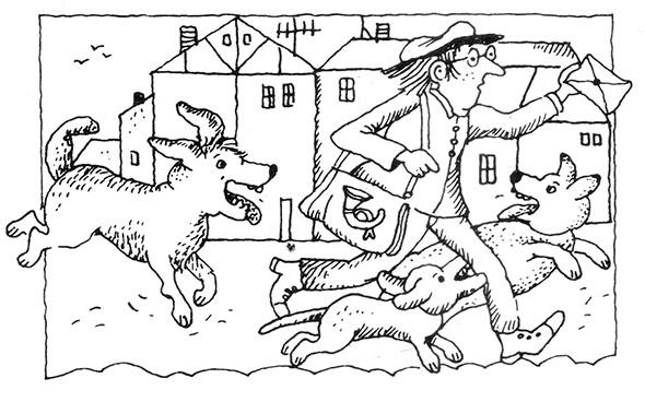 Иллюстрация к книге — Большая книга о разбойнике Грабше [i_118.jpg]