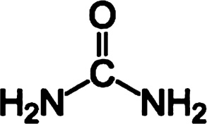 Иллюстрация к книге — Мифы о нашем теле. Научный подход к примитивным вопросам [i_035.jpg]