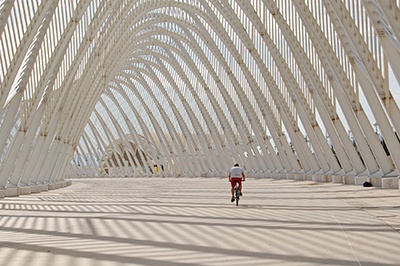 Иллюстрация к книге — Закулисье Олимпийских игр. Записки олимпийского волонтера [i_002.jpg]