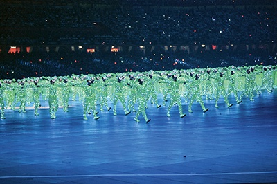 Иллюстрация к книге — Закулисье Олимпийских игр. Записки олимпийского волонтера [i_011.jpg]