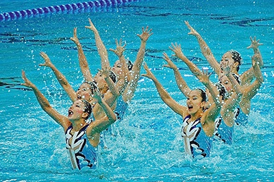 Иллюстрация к книге — Закулисье Олимпийских игр. Записки олимпийского волонтера [i_019.jpg]