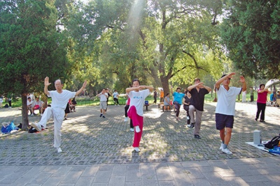 Иллюстрация к книге — Закулисье Олимпийских игр. Записки олимпийского волонтера [i_024.jpg]