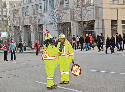 Иллюстрация к книге — Закулисье Олимпийских игр. Записки олимпийского волонтера [i_038.jpg]
