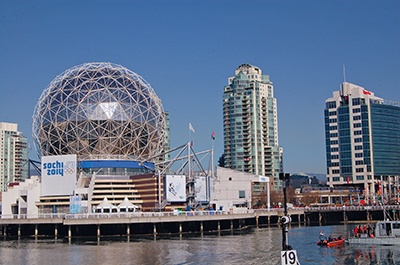 Иллюстрация к книге — Закулисье Олимпийских игр. Записки олимпийского волонтера [i_040.jpg]