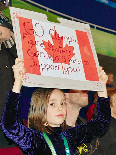 Иллюстрация к книге — Закулисье Олимпийских игр. Записки олимпийского волонтера [i_048.jpg]