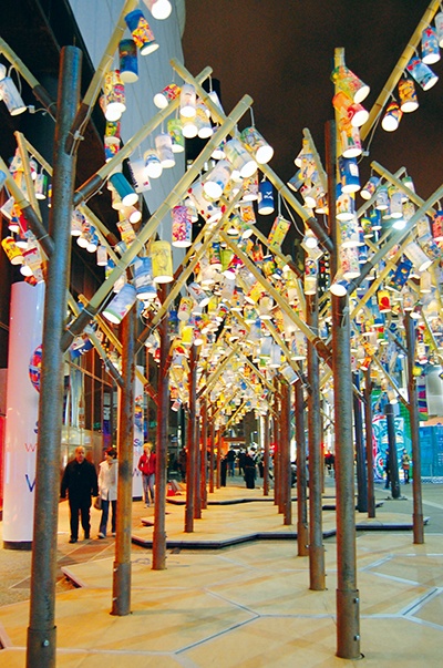 Иллюстрация к книге — Закулисье Олимпийских игр. Записки олимпийского волонтера [i_052.jpg]