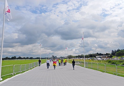 Иллюстрация к книге — Закулисье Олимпийских игр. Записки олимпийского волонтера [i_056.jpg]