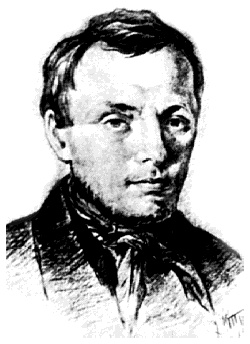 Иллюстрация к книге — Тайная страсть Достоевского. Наваждения и пороки гения [_01.jpg]