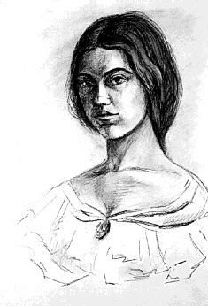 Иллюстрация к книге — Тайная страсть Достоевского. Наваждения и пороки гения [_03.jpg]