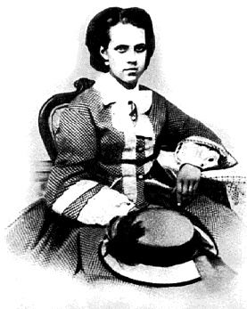 Иллюстрация к книге — Тайная страсть Достоевского. Наваждения и пороки гения [_05.jpg]