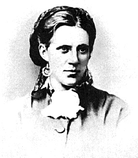 Иллюстрация к книге — Тайная страсть Достоевского. Наваждения и пороки гения [_06.jpg]