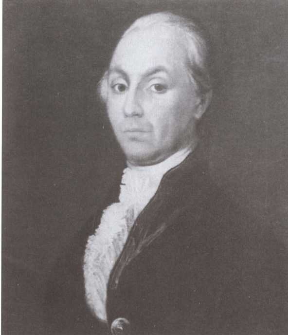 Иллюстрация к книге — Тайны смерти русских писателей [i_002.jpg]