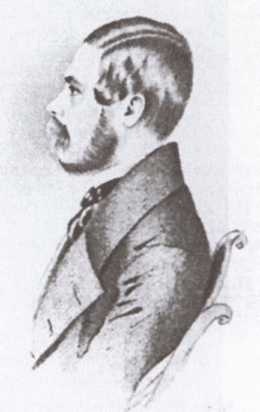 Иллюстрация к книге — Тайны смерти русских писателей [i_015.jpg]