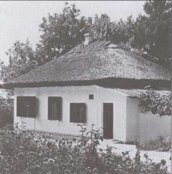 Иллюстрация к книге — Тайны смерти русских писателей [i_017.jpg]