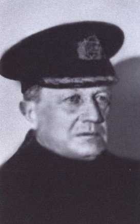 Иллюстрация к книге — Иван Ефремов [i_012.jpg]