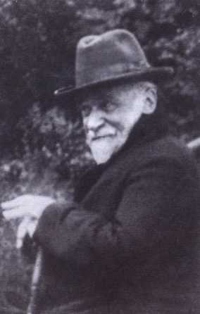 Иллюстрация к книге — Иван Ефремов [i_013.jpg]