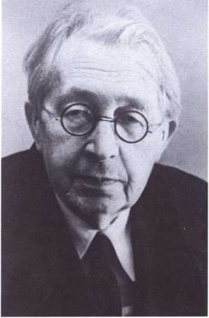 Иллюстрация к книге — Иван Ефремов [i_017.jpg]