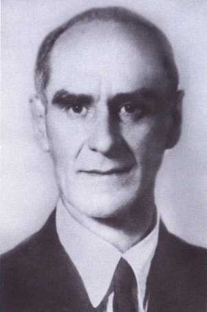 Иллюстрация к книге — Иван Ефремов [i_019.jpg]