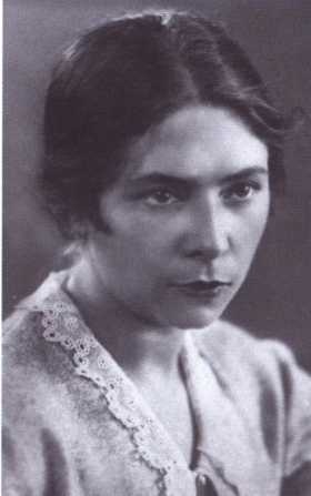 Иллюстрация к книге — Иван Ефремов [i_021.jpg]