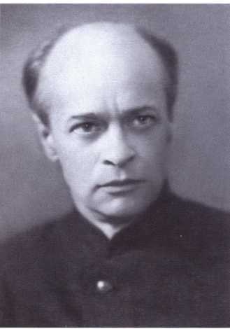 Иллюстрация к книге — Иван Ефремов [i_022.jpg]