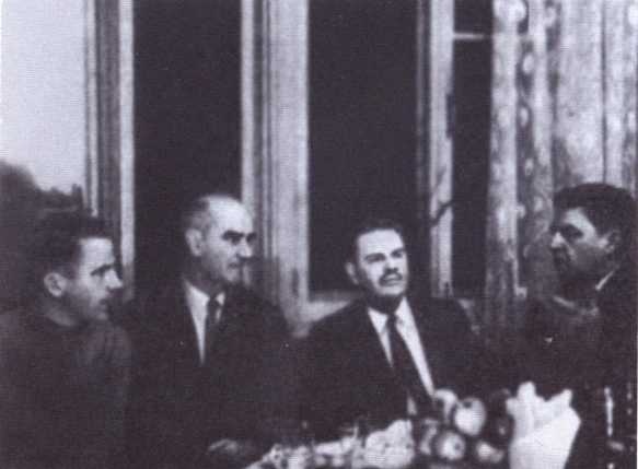 Иллюстрация к книге — Иван Ефремов [i_049.jpg]