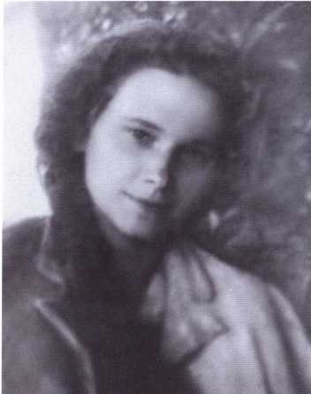 Иллюстрация к книге — Иван Ефремов [i_053.jpg]