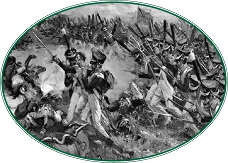 Иллюстрация к книге — Записки русского генерала [i_047.jpg]