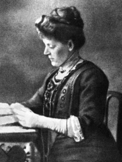 Иллюстрация к книге — Аксель Берг [i_006.jpg]