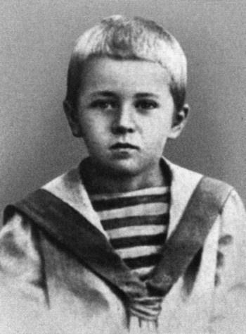 Иллюстрация к книге — Аксель Берг [i_007.jpg]